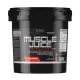 Muscle Juice Revolution 2600 - 5040g Strawberry Ultimate Nutrition
