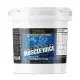 Muscle Juice 2544 - 4750g Vanilla Ultimate Nutrition