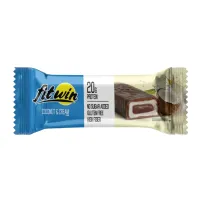 FitWin - 12х60g Coconat Cream FitWin