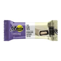 FitWin - 12х60g Cookies Cream FitWin