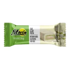 FitWin - 12х60g Pistachio Cream FitWin