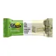 FitWin - 12х60g Pistachio Cream FitWin