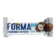 Forma Bar - 12x60g Coconut FitWin