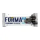 Forma Bar - 12x60g Cookies and Cream FitWin
