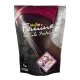 Femine Protein - 1000g Blackberry Yoghurt Power Pro