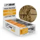 Lipobar - 20x50g Salted caramel Lipobar