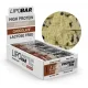 Lipobar - 20x50g Coconut With Chocolate Crisps Lipobar