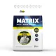 Matrix - 900g Vanilla ice Cream FitWin