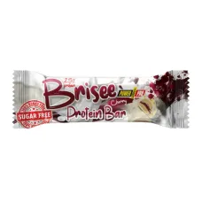 Brisee 25% - 20х55g Cherry Power Pro