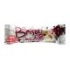 Brisee 25% - 20х55g Cherry Power Pro