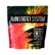 Amino Energy System - 500g Lemonade Power Pro
