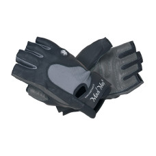 Workout Gloves Black/Grey MFG-820 Mad Max M size