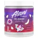 Alani Nu, Pre-Workout, Hawaiian Shaved Ice, 10.7 oz (306 g)Alani Nu Предтренировочный комплекс