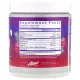 Alani Nu, Pre-Workout, Hawaiian Shaved Ice, 10.7 oz (306 g)Alani Nu Предтренировочный комплекс