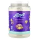 Alani Nu, Whey Protein, Munchies™, 2.3 lb (1 kg)Alani Nu, сывороточный протеин