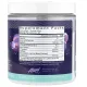 Alani Nu, Pre-Workout, Cosmic Stardust™, 10.5 oz (300 g)Alani Nu Предтренировочный комплекс