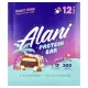 Alani Nu, протеиновый батончик, Rocky Road, 12 батончиков, по 48 г (1,69 унции)