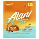 Alani Nu, протеиновый батончик, Munchies, 12 батончиков по 50 г (1,76 унции)