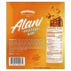 Alani Nu, протеиновый батончик, Munchies, 12 батончиков по 50 г (1,76 унции)