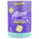 Alani Nu, Pre-Workout+, фруктовый лимонад, 388 г (13,7 унции)