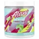 Alani Nu, Pre-Workout, Cherry Twist, 10.9 oz (308 g)Alani Nu, предтренировочный комплекс