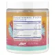 Alani Nu, Pre-Workout, Orange Kiss, 10.5 oz (300 g)Alani Nu Предтренировочный комплекс