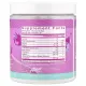 Alani Nu, Pre-Workout, Pink Slush, 11.4 oz (324 g)Alani Nu Предтренировочный комплекс