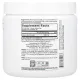 Codeage, Liposomal, Creatine Monohydrate Powder, Unflavored, 5.34 oz (151.5 g)