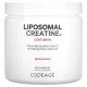 Codeage, Sport, Liposomal Creatine, 360 Vegetable Capsules