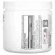 Codeage, Sport, Liposomal Creatine, 360 Vegetable Capsules