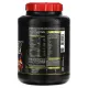 Сироватковий протеїн ALLMAX Nutrition (AllWhey Gold) 2270 г шоколадний смак