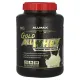 Сироватковий протеїн ALLMAX Nutrition (AllWhey Gold) 2270 г французька ваніль
