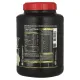 Сироватковий протеїн ALLMAX Nutrition (AllWhey Gold) 2270 г французька ваніль