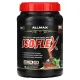 ALLMAX, ISOFLEX®, Pure Whey Protein Isolate, Chocolate Mint, 2 lbs (908 g)