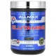 100% чистый микронизированный глутамин, ALLMAX Nutrition, 1000 г