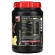 ALLMAX, ISOFLEX®, Pure Whey Protein Isolate, Banana, 2 lbs (907 g)