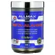 Бета-аланин ALLMAX Nutrition (Beta-Alanine) 400 г