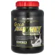 Сироватковий протеїн ALLMAX Nutrition (AllWhey Gold) 2270 г печиво і крем