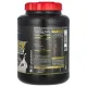 Сироватковий протеїн ALLMAX Nutrition (AllWhey Gold) 2270 г печиво і крем