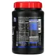 100% сывороточный протеин, шоколад, ALLMAX Nutrition, 907 г