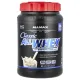 AllWhey Classic, 100% сывороточный протеин, французская ваниль, ALLMAX Nutrition, 907 г