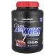 Сироватковий протеїн шоколад суміш ALLMAX Nutrition (Whey AllWhey Classic) 2.27 кг
