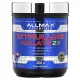 Цитруллин + Малат, 2:1, ALLMAX Nutrition, 10,58 унц. (300 г)