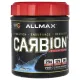 CARBion + з електролітами, сині бомби, ALLMAX Nutrition, 30,7 унції (870 г)