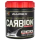 CARBion + з електролітами, без запаху, ALLMAX Nutrition, 29,6 унції (840 г)