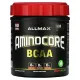ALLMAX, AMINOCORE™ BCAA, Watermelon, 2.1 lbs (945 g)