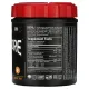 ALLMAX, AMINOCORE™ BCAA, Sweet Tea, 2.1 lbs (945 g)