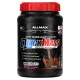 ALLMAX, QuickMass®, Rapid Mass Gain Catalyst, Chocolate, 3.5 lbs (1.59 kg)