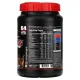 ALLMAX, QuickMass®, Rapid Mass Gain Catalyst, Chocolate, 3.5 lbs (1.59 kg)