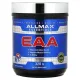 ALLMAX, Essentials, EAA, 11.29 oz (320 g)